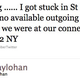 Illustration for article titled Courtney Love Returns To Twitter; Lindsay Lohan Hits The Road